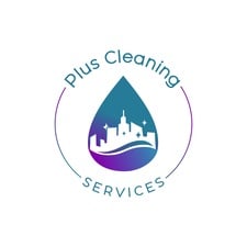 Avatar for Plus Cleaning Services