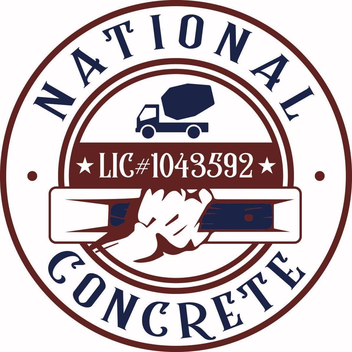Avatar for National Concrete
