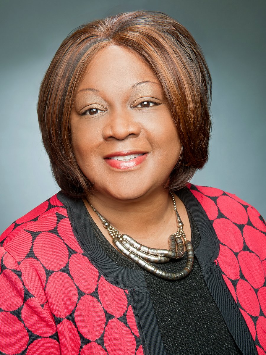 Marilyn Adams - Reliant Realty ERA Powered logo