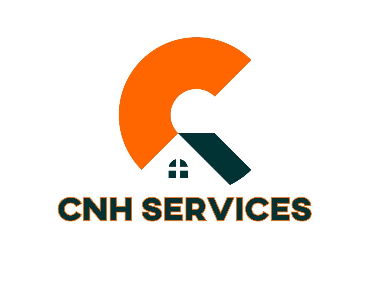 Avatar for Call N Haul Junk Removal Services