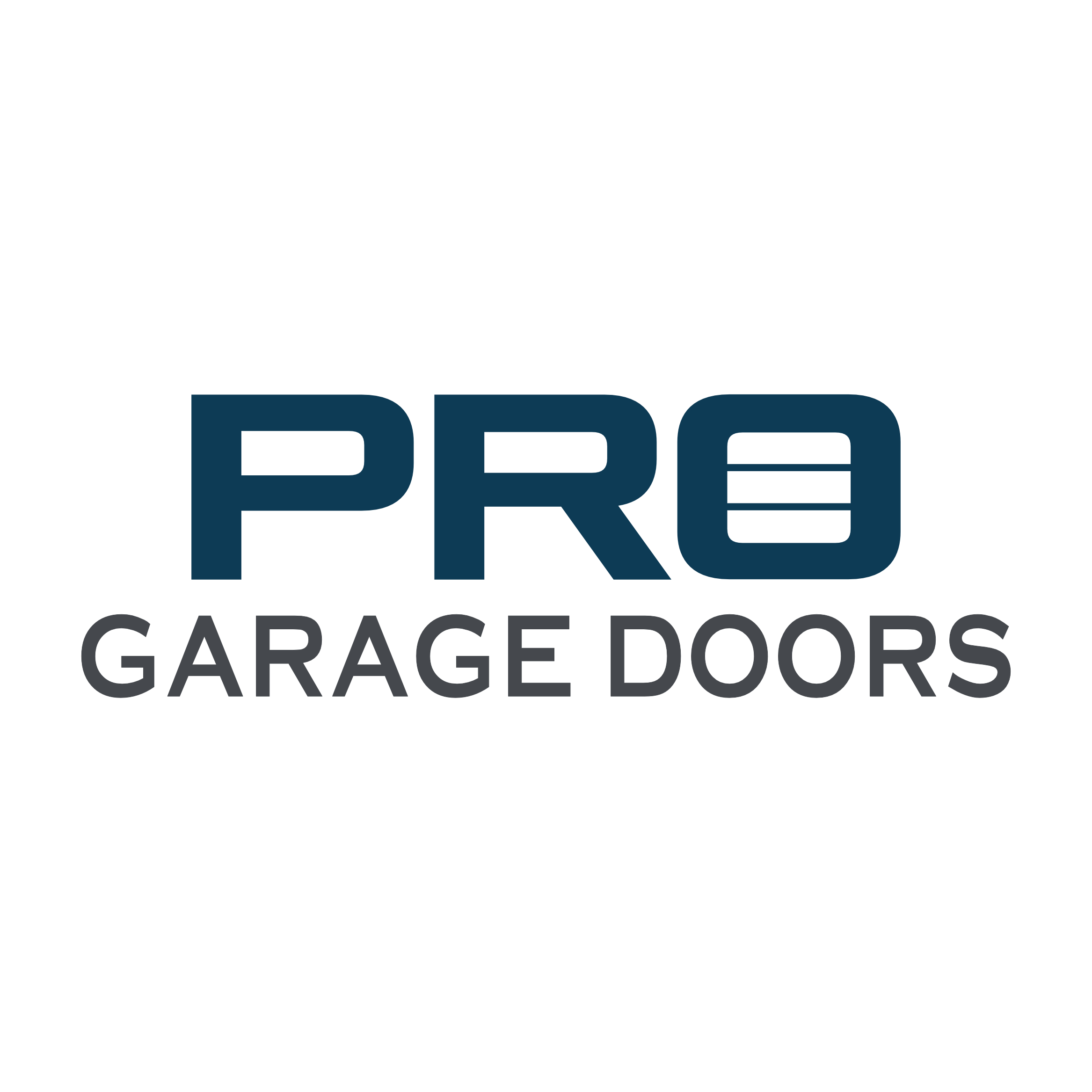 Avatar for Pro Garage Doors Inc
