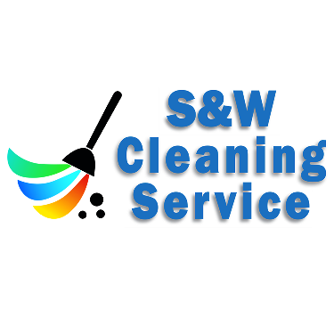 Avatar for S & W Cleaning Service, LLC