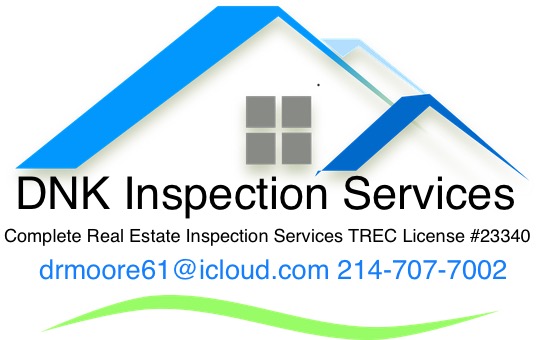 Avatar for DNK Inspection Services
