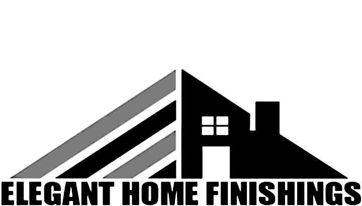 Elegant Home Finishings logo