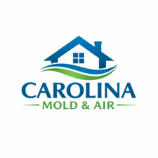 Avatar for Carolina Mold and Air