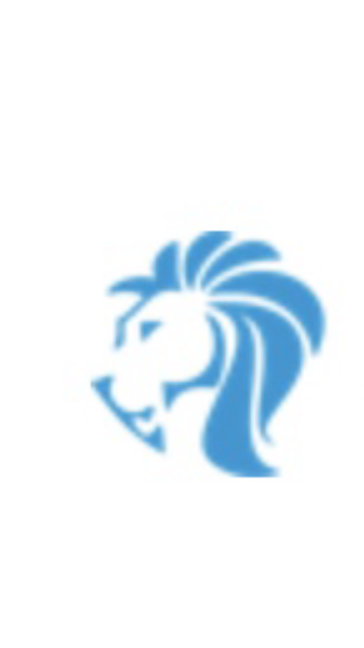 Alpha Plumbing Co. logo
