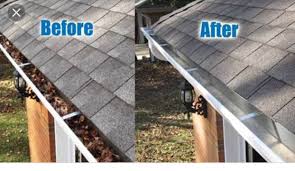 Mossmen outdoor cleaning LLC logo