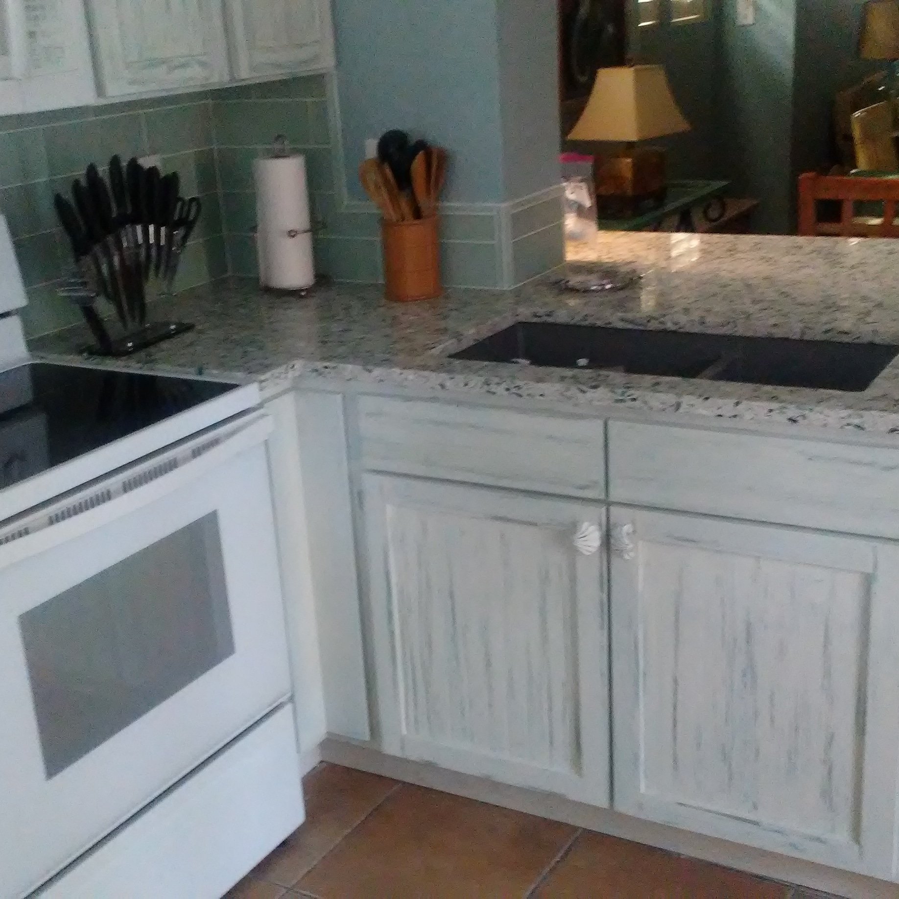 Avatar for Vejar Custom Interiors
