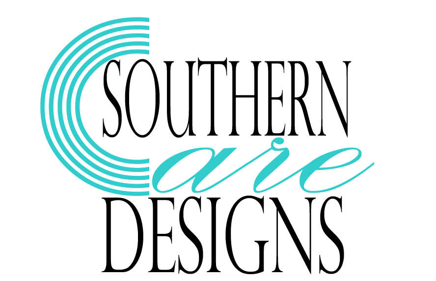 Southern Care Design logo