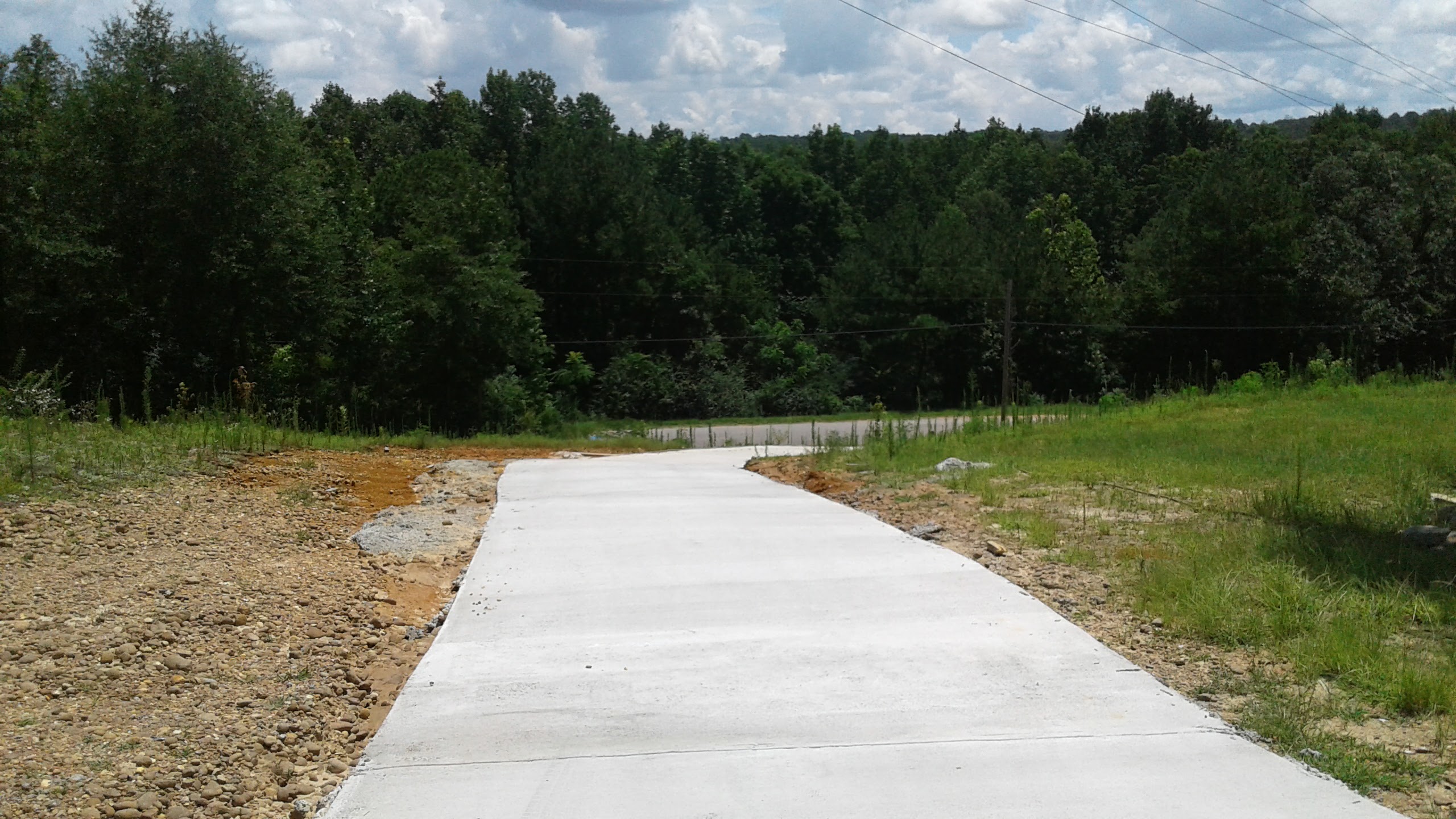 Avatar for Brownconst334