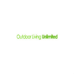 Outdoor Living Unlimited logo