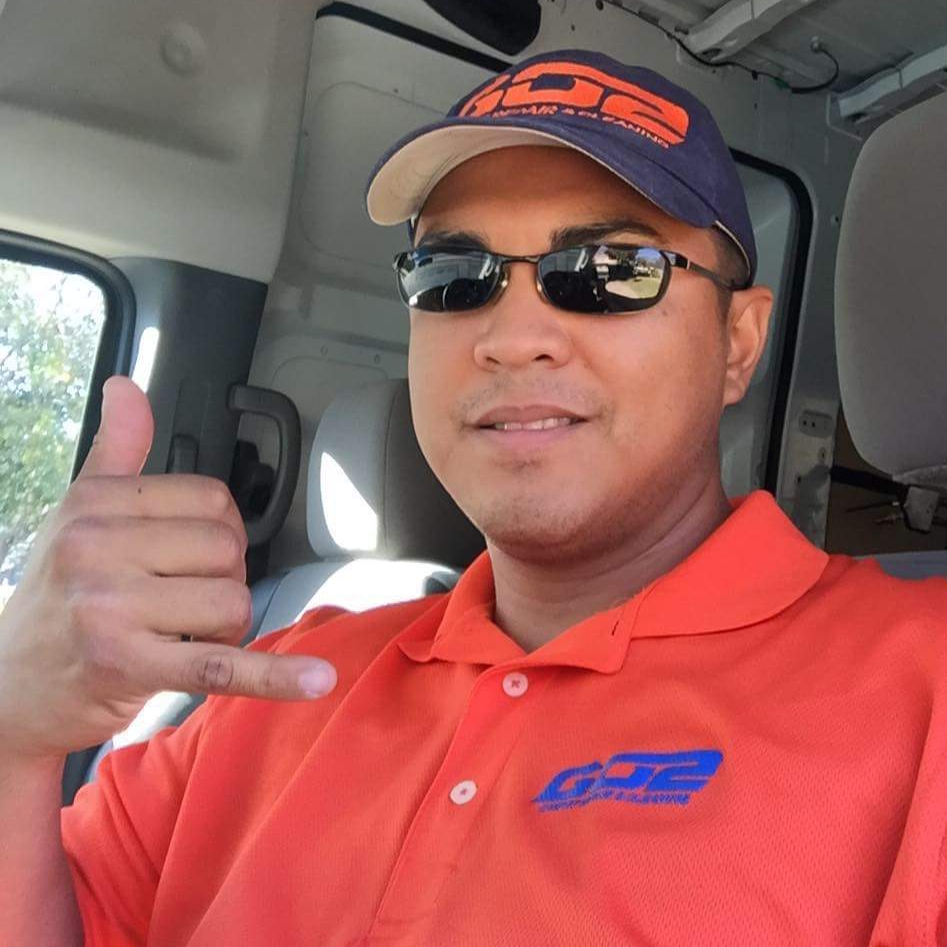 Avatar for LA Carpet Repair and Cleaning