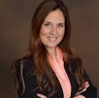Logo for Nicole Taylor