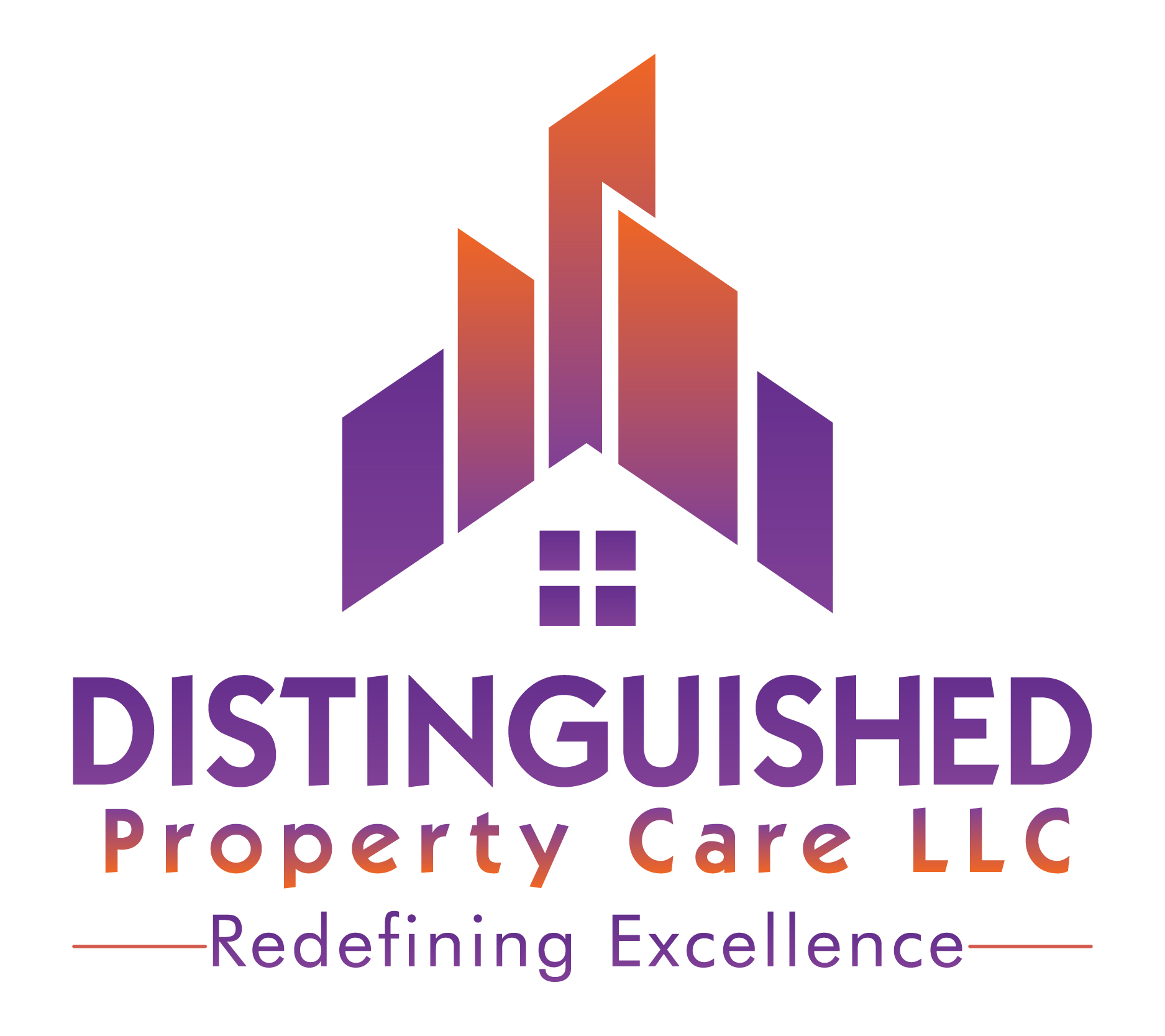 Avatar for Distinguished Property Care
