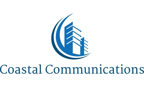 Avatar for Coastal Communications LLC