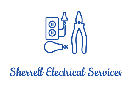 Avatar for Sherrell Electrical Services
