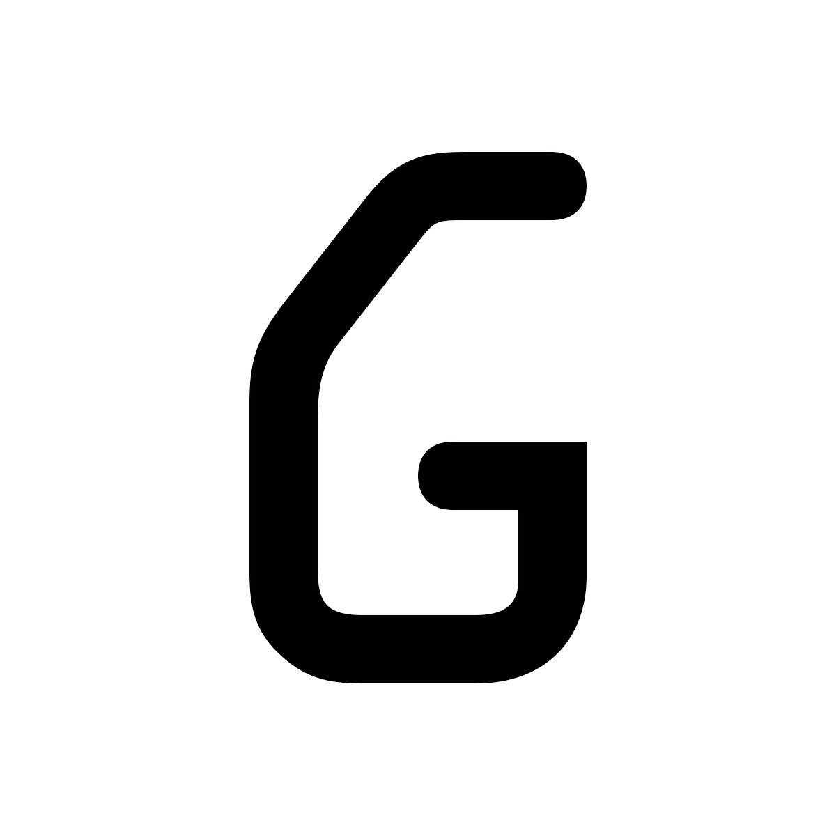 GTECTS logo