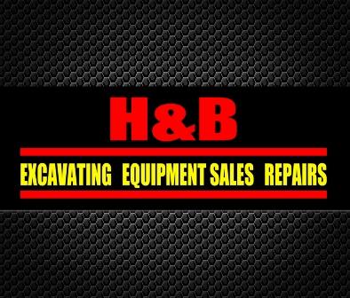 Avatar for H&B Excavating