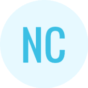 Logo for Nuform Cabinetry