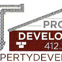 CJ Property Development LLC logo