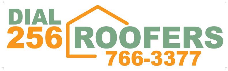 Avatar for 256-ROOFERS