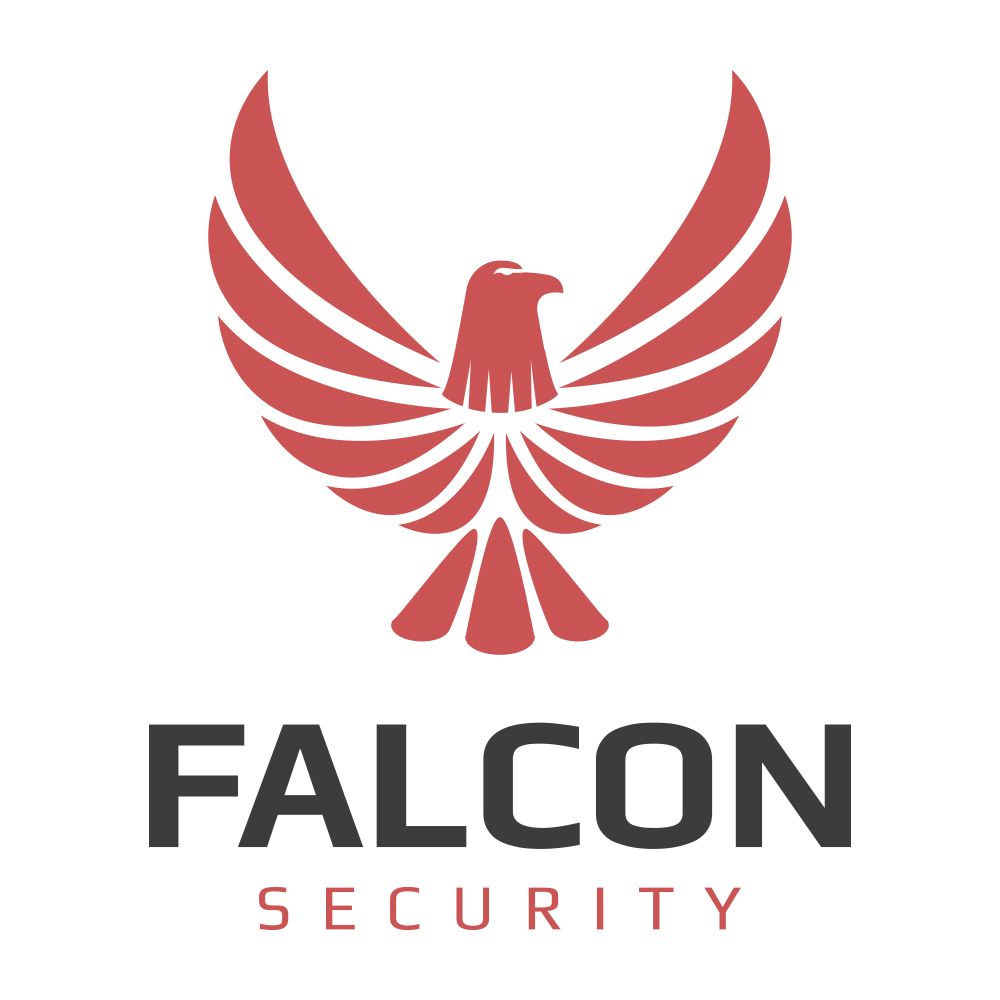 Avatar for Falcon Security Systems