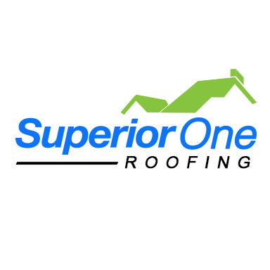 Superior One Roofing, LLC Florida logo