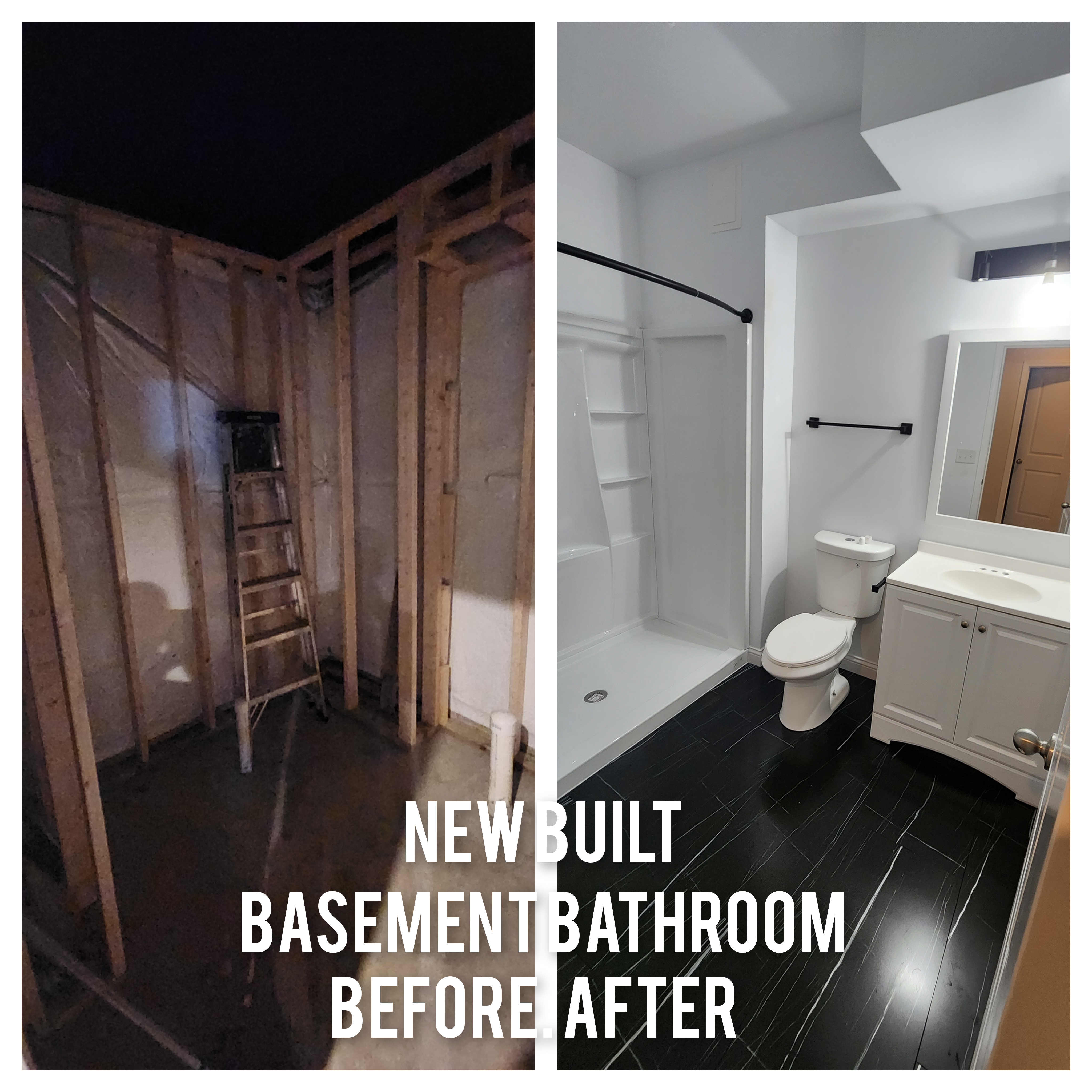 Tussing Remodeling & Handyman Services logo
