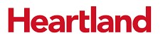 Heartland Payroll & HR Solutions logo