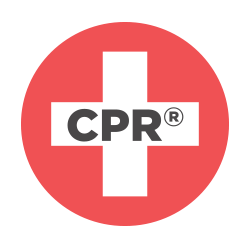 CPR Cell Phone Repair Sioux Falls South logo