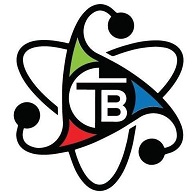 Tech Brothers, LLC logo