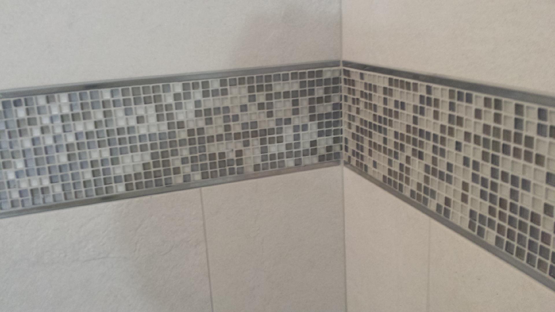 Soriano Tile logo