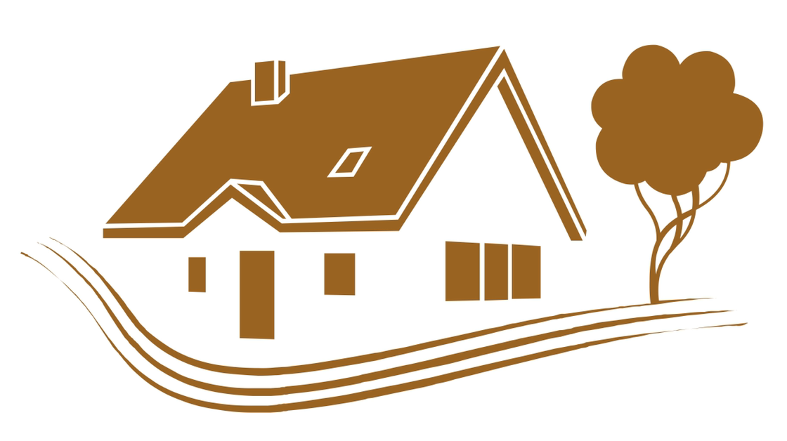 Resolute Home Inspections, LLC logo
