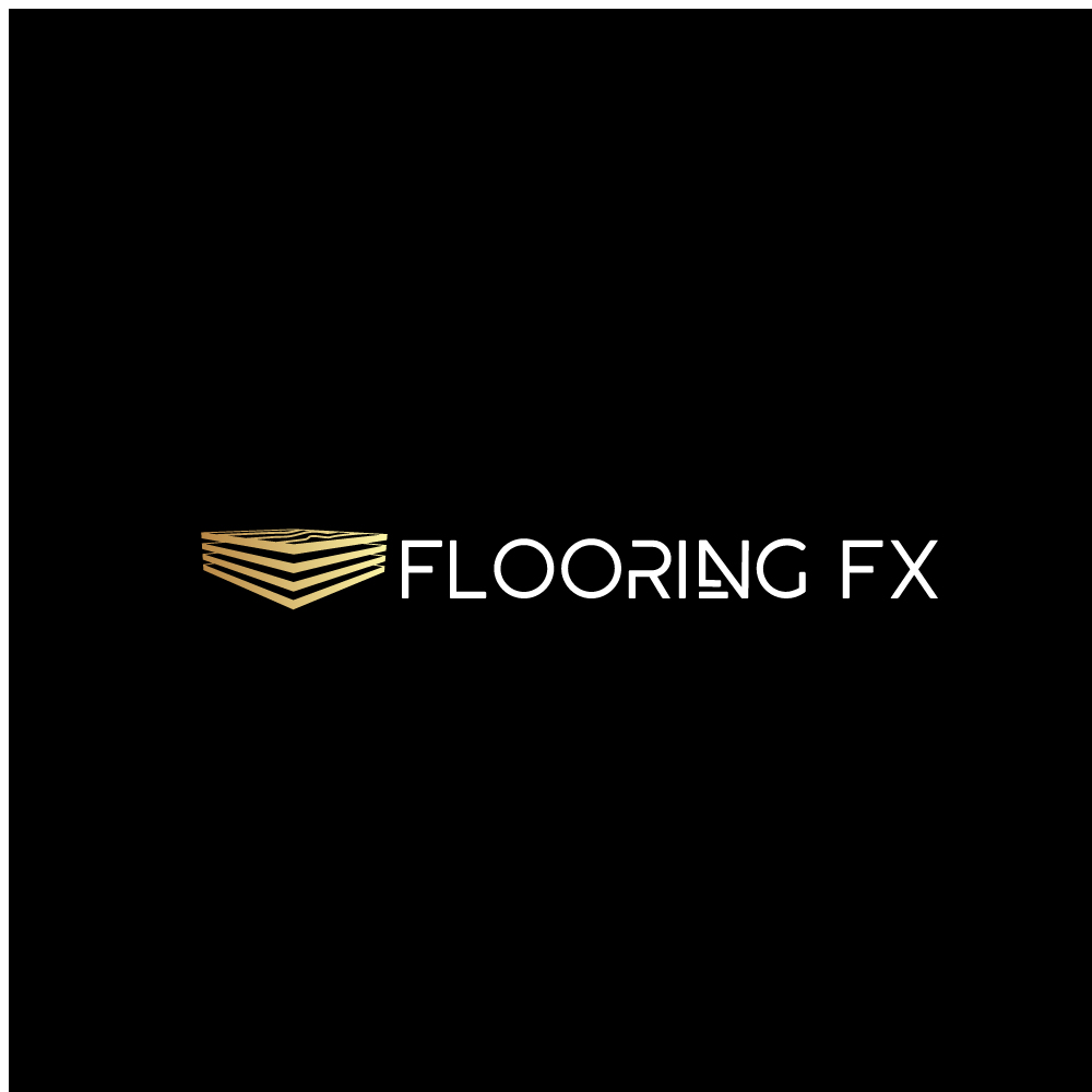 Logo for Flooring FX LLC