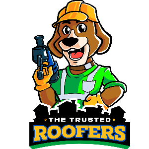 Avatar for The Trusted Roofers