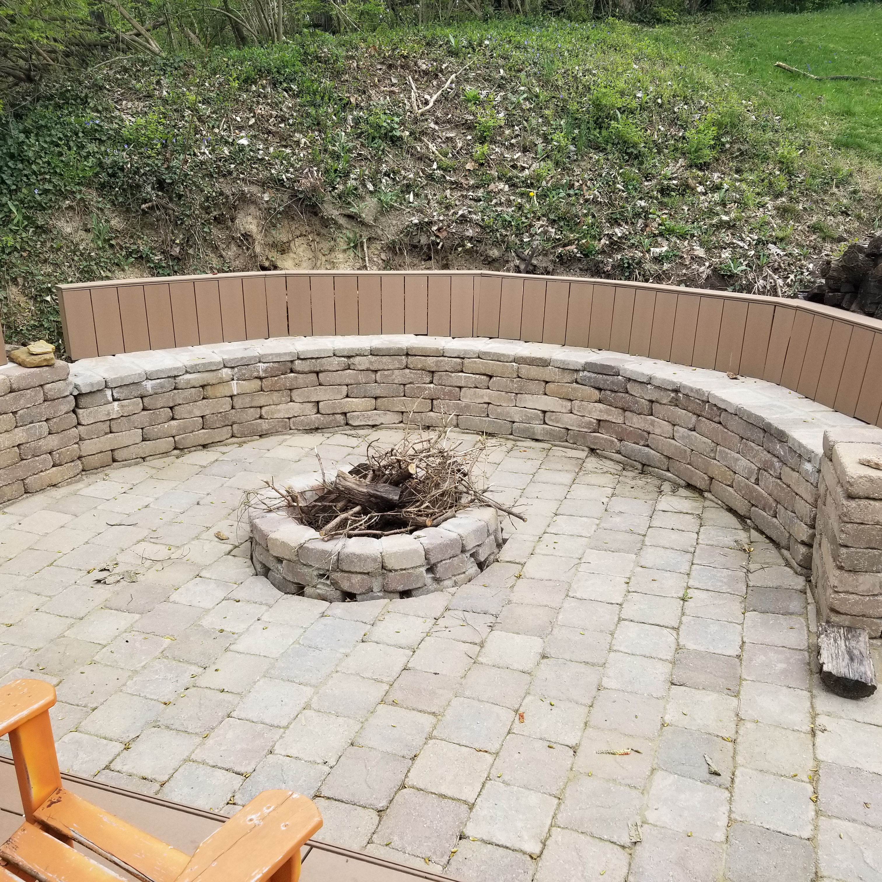 Avatar for Limelight Design Build