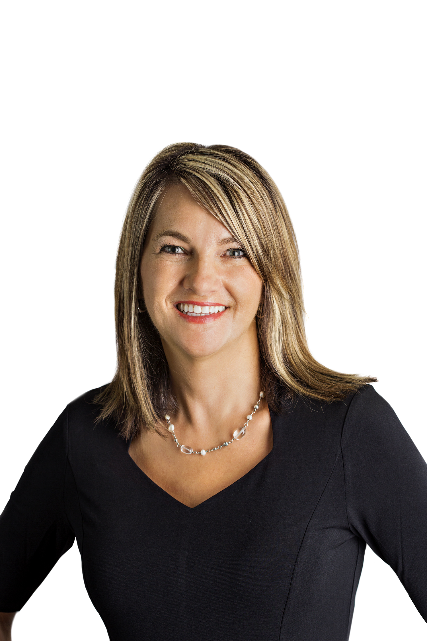 Konat Realty of Keller Williams logo
