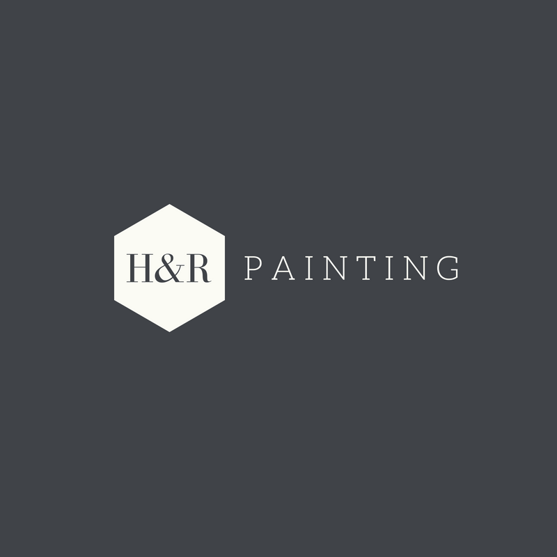 Avatar for H&R Painting