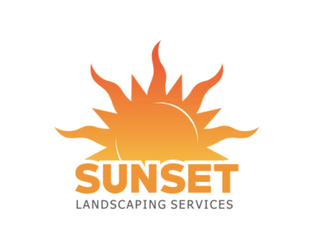 Sunset Landscaping Services Inc logo