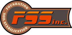 Foundation Soil Stabilization, Inc. logo