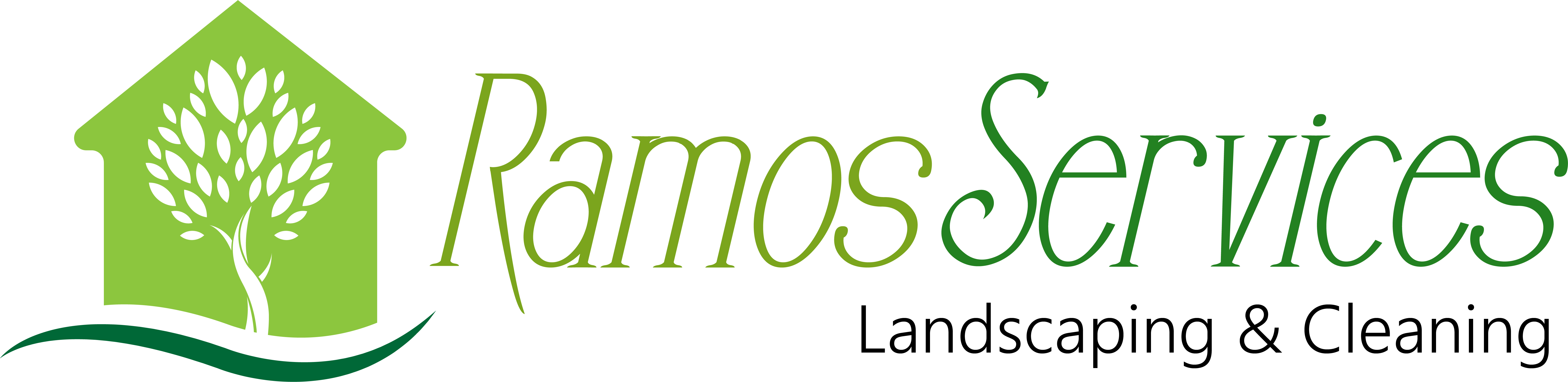 Avatar for Ramos Services