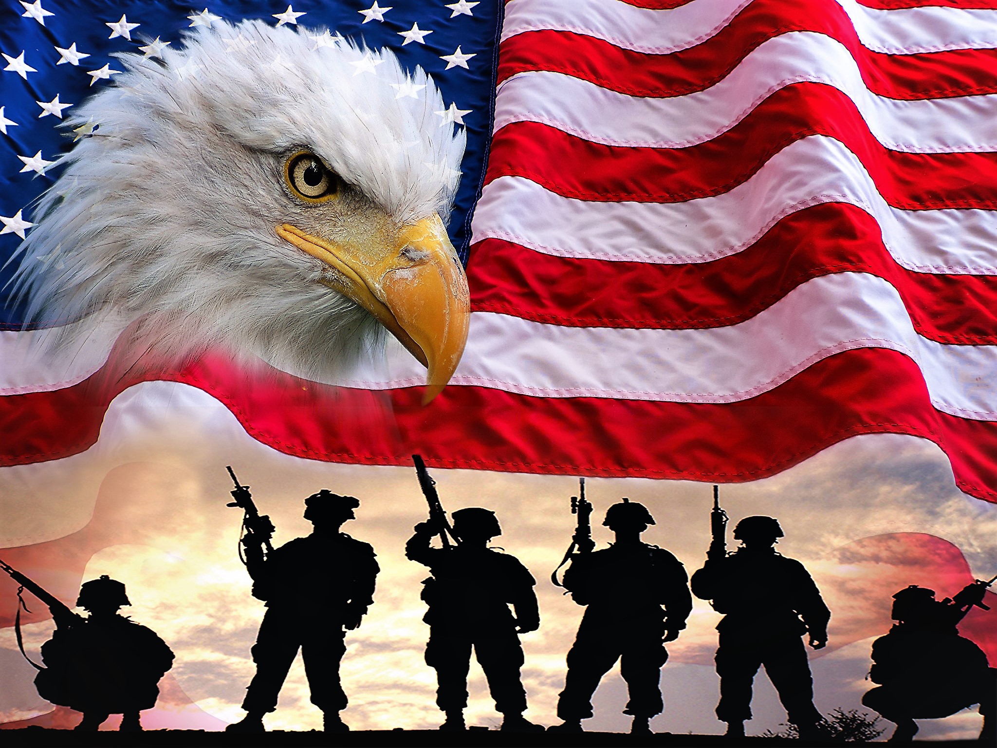 Avatar for COMBAT VETS R US, LLC