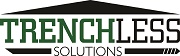 Trenchless Solutions logo
