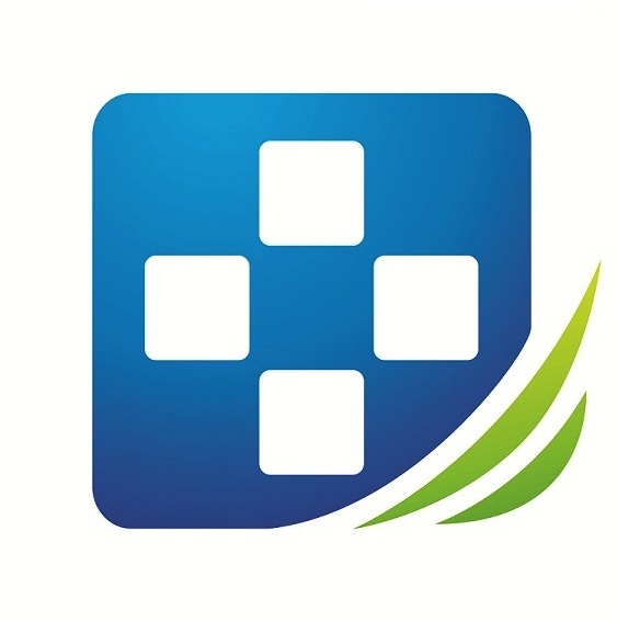 Medical Environmental Technologies, LLC logo