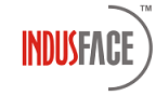 Avatar for Indusface