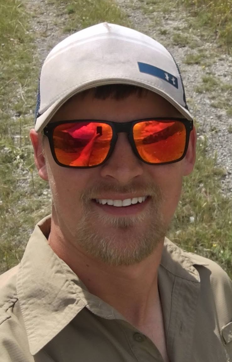 Avatar for Select Garage Door Service