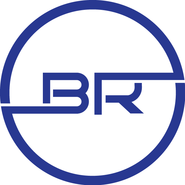 Becker Roofing and Exteriors logo