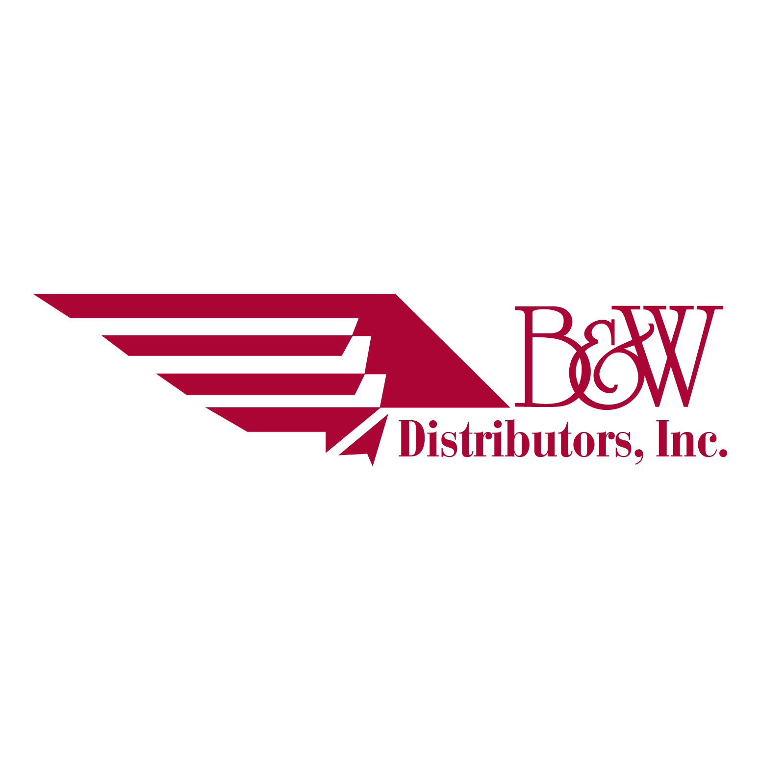 Avatar for B&W Distributors, Inc.