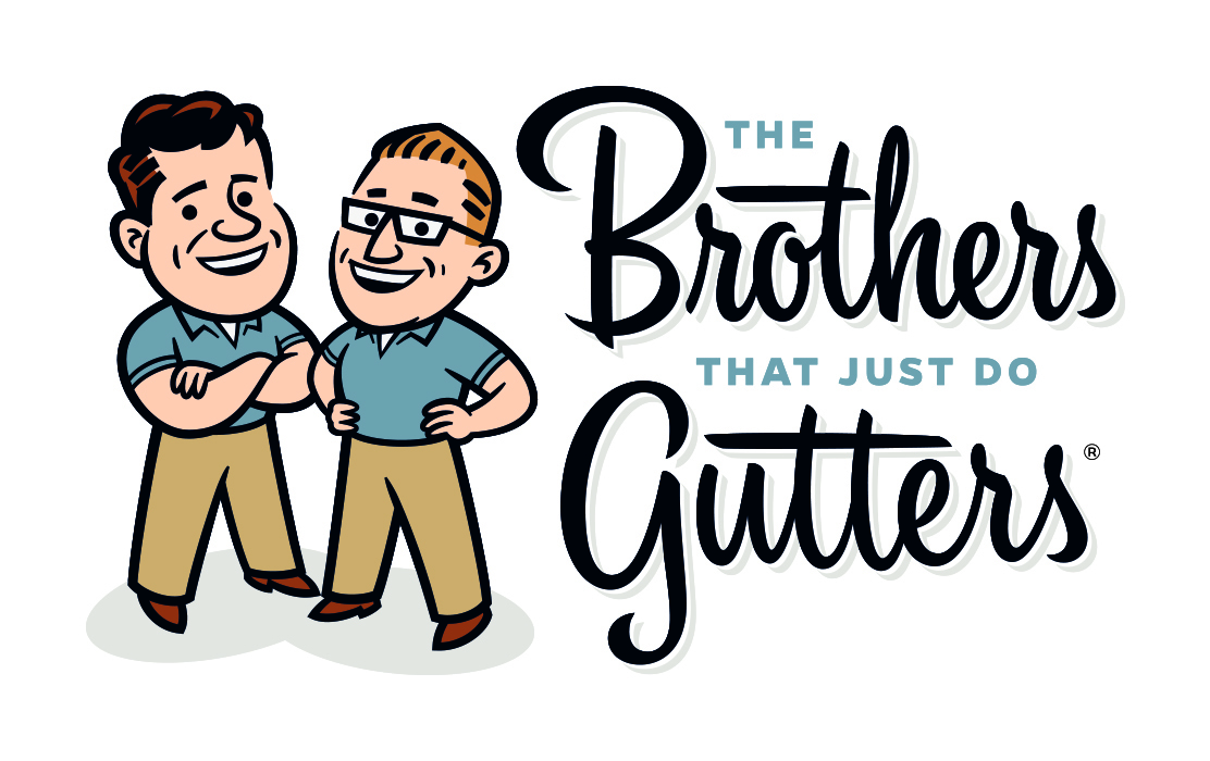 Avatar for The Brothers that just do Gutters
