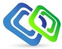 Ascension Technologies LLC logo